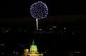 Hannover bei Nacht  062
